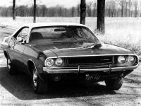 Dodge Challenger Coupe 2-door (1 generation) 3.7 3MT foto, Dodge Challenger Coupe 2-door (1 generation) 3.7 3MT fotos, Dodge Challenger Coupe 2-door (1 generation) 3.7 3MT Bilder, Dodge Challenger Coupe 2-door (1 generation) 3.7 3MT Bild