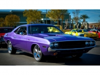 Dodge Challenger Coupe 2-door (1 generation) 3.7 3MT foto, Dodge Challenger Coupe 2-door (1 generation) 3.7 3MT fotos, Dodge Challenger Coupe 2-door (1 generation) 3.7 3MT Bilder, Dodge Challenger Coupe 2-door (1 generation) 3.7 3MT Bild