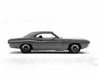 Dodge Challenger Coupe 2-door (1 generation) 3.7 TorqueFlite foto, Dodge Challenger Coupe 2-door (1 generation) 3.7 TorqueFlite fotos, Dodge Challenger Coupe 2-door (1 generation) 3.7 TorqueFlite Bilder, Dodge Challenger Coupe 2-door (1 generation) 3.7 TorqueFlite Bild