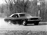 Dodge Challenger Coupe 2-door (1 generation) 3.7 TorqueFlite foto, Dodge Challenger Coupe 2-door (1 generation) 3.7 TorqueFlite fotos, Dodge Challenger Coupe 2-door (1 generation) 3.7 TorqueFlite Bilder, Dodge Challenger Coupe 2-door (1 generation) 3.7 TorqueFlite Bild