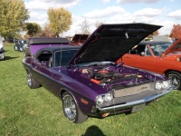 Dodge Challenger Coupe 2-door (1 generation) 3.7 TorqueFlite foto, Dodge Challenger Coupe 2-door (1 generation) 3.7 TorqueFlite fotos, Dodge Challenger Coupe 2-door (1 generation) 3.7 TorqueFlite Bilder, Dodge Challenger Coupe 2-door (1 generation) 3.7 TorqueFlite Bild