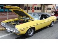 Dodge Challenger Coupe 2-door (1 generation) 3.7 TorqueFlite Technische Daten, Dodge Challenger Coupe 2-door (1 generation) 3.7 TorqueFlite Daten, Dodge Challenger Coupe 2-door (1 generation) 3.7 TorqueFlite Funktionen, Dodge Challenger Coupe 2-door (1 generation) 3.7 TorqueFlite Bewertung, Dodge Challenger Coupe 2-door (1 generation) 3.7 TorqueFlite kaufen, Dodge Challenger Coupe 2-door (1 generation) 3.7 TorqueFlite Preis, Dodge Challenger Coupe 2-door (1 generation) 3.7 TorqueFlite Autos