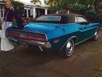 Dodge Challenger Coupe 2-door (1 generation) 3.7 TorqueFlite foto, Dodge Challenger Coupe 2-door (1 generation) 3.7 TorqueFlite fotos, Dodge Challenger Coupe 2-door (1 generation) 3.7 TorqueFlite Bilder, Dodge Challenger Coupe 2-door (1 generation) 3.7 TorqueFlite Bild