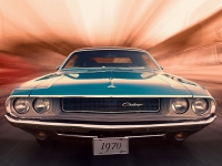 Dodge Challenger Coupe 2-door (1 generation) 5.2 V8 TorqueFlite foto, Dodge Challenger Coupe 2-door (1 generation) 5.2 V8 TorqueFlite fotos, Dodge Challenger Coupe 2-door (1 generation) 5.2 V8 TorqueFlite Bilder, Dodge Challenger Coupe 2-door (1 generation) 5.2 V8 TorqueFlite Bild