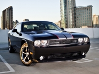 Dodge Challenger Coupe 2-door (3 generation) 3.5 V6 4AT SE (253hp) foto, Dodge Challenger Coupe 2-door (3 generation) 3.5 V6 4AT SE (253hp) fotos, Dodge Challenger Coupe 2-door (3 generation) 3.5 V6 4AT SE (253hp) Bilder, Dodge Challenger Coupe 2-door (3 generation) 3.5 V6 4AT SE (253hp) Bild