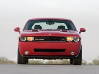 Dodge Challenger Coupe 2-door (3 generation) 6.1 V8 AT SRT8 (431hp) foto, Dodge Challenger Coupe 2-door (3 generation) 6.1 V8 AT SRT8 (431hp) fotos, Dodge Challenger Coupe 2-door (3 generation) 6.1 V8 AT SRT8 (431hp) Bilder, Dodge Challenger Coupe 2-door (3 generation) 6.1 V8 AT SRT8 (431hp) Bild