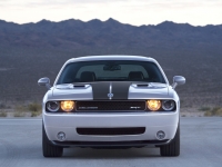 Dodge Challenger Coupe 2-door (3 generation) 6.1 V8 AT SRT8 (431hp) foto, Dodge Challenger Coupe 2-door (3 generation) 6.1 V8 AT SRT8 (431hp) fotos, Dodge Challenger Coupe 2-door (3 generation) 6.1 V8 AT SRT8 (431hp) Bilder, Dodge Challenger Coupe 2-door (3 generation) 6.1 V8 AT SRT8 (431hp) Bild