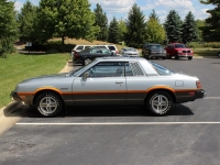 Dodge Challenger Coupe (2 generation) 1.6 MT foto, Dodge Challenger Coupe (2 generation) 1.6 MT fotos, Dodge Challenger Coupe (2 generation) 1.6 MT Bilder, Dodge Challenger Coupe (2 generation) 1.6 MT Bild