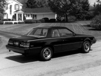 Dodge Challenger Coupe (2 generation) 2.6 MT (114hp) Technische Daten, Dodge Challenger Coupe (2 generation) 2.6 MT (114hp) Daten, Dodge Challenger Coupe (2 generation) 2.6 MT (114hp) Funktionen, Dodge Challenger Coupe (2 generation) 2.6 MT (114hp) Bewertung, Dodge Challenger Coupe (2 generation) 2.6 MT (114hp) kaufen, Dodge Challenger Coupe (2 generation) 2.6 MT (114hp) Preis, Dodge Challenger Coupe (2 generation) 2.6 MT (114hp) Autos