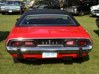 Dodge Challenger Hardtop (1 generation) 5.2 V8 3MT (230hp '74) foto, Dodge Challenger Hardtop (1 generation) 5.2 V8 3MT (230hp '74) fotos, Dodge Challenger Hardtop (1 generation) 5.2 V8 3MT (230hp '74) Bilder, Dodge Challenger Hardtop (1 generation) 5.2 V8 3MT (230hp '74) Bild