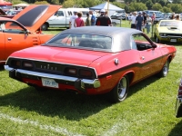 Dodge Challenger Hardtop (1 generation) 5.2 V8 3MT (230hp '74) foto, Dodge Challenger Hardtop (1 generation) 5.2 V8 3MT (230hp '74) fotos, Dodge Challenger Hardtop (1 generation) 5.2 V8 3MT (230hp '74) Bilder, Dodge Challenger Hardtop (1 generation) 5.2 V8 3MT (230hp '74) Bild