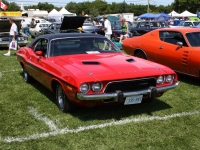 Dodge Challenger Hardtop (1 generation) 5.2 V8 3MT (230hp '74) foto, Dodge Challenger Hardtop (1 generation) 5.2 V8 3MT (230hp '74) fotos, Dodge Challenger Hardtop (1 generation) 5.2 V8 3MT (230hp '74) Bilder, Dodge Challenger Hardtop (1 generation) 5.2 V8 3MT (230hp '74) Bild