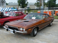 Dodge Challenger Hardtop (1 generation) 5.2 V8 3MT (230hp '74) foto, Dodge Challenger Hardtop (1 generation) 5.2 V8 3MT (230hp '74) fotos, Dodge Challenger Hardtop (1 generation) 5.2 V8 3MT (230hp '74) Bilder, Dodge Challenger Hardtop (1 generation) 5.2 V8 3MT (230hp '74) Bild