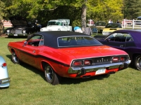 Dodge Challenger Hardtop (1 generation) 5.2 V8 3MT (230hp '74) foto, Dodge Challenger Hardtop (1 generation) 5.2 V8 3MT (230hp '74) fotos, Dodge Challenger Hardtop (1 generation) 5.2 V8 3MT (230hp '74) Bilder, Dodge Challenger Hardtop (1 generation) 5.2 V8 3MT (230hp '74) Bild