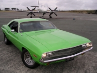 Dodge Challenger Hardtop (1 generation) 6.3 V8 TorqueFlite (300hp) Technische Daten, Dodge Challenger Hardtop (1 generation) 6.3 V8 TorqueFlite (300hp) Daten, Dodge Challenger Hardtop (1 generation) 6.3 V8 TorqueFlite (300hp) Funktionen, Dodge Challenger Hardtop (1 generation) 6.3 V8 TorqueFlite (300hp) Bewertung, Dodge Challenger Hardtop (1 generation) 6.3 V8 TorqueFlite (300hp) kaufen, Dodge Challenger Hardtop (1 generation) 6.3 V8 TorqueFlite (300hp) Preis, Dodge Challenger Hardtop (1 generation) 6.3 V8 TorqueFlite (300hp) Autos