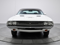 Dodge Challenger R/T coupe 2-door (1 generation) 3.7 3MT (145hp) foto, Dodge Challenger R/T coupe 2-door (1 generation) 3.7 3MT (145hp) fotos, Dodge Challenger R/T coupe 2-door (1 generation) 3.7 3MT (145hp) Bilder, Dodge Challenger R/T coupe 2-door (1 generation) 3.7 3MT (145hp) Bild