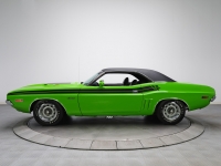 Dodge Challenger R/T coupe 2-door (1 generation) 3.7 3MT (145hp) foto, Dodge Challenger R/T coupe 2-door (1 generation) 3.7 3MT (145hp) fotos, Dodge Challenger R/T coupe 2-door (1 generation) 3.7 3MT (145hp) Bilder, Dodge Challenger R/T coupe 2-door (1 generation) 3.7 3MT (145hp) Bild