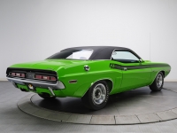 Dodge Challenger R/T coupe 2-door (1 generation) 3.7 3MT (145hp) foto, Dodge Challenger R/T coupe 2-door (1 generation) 3.7 3MT (145hp) fotos, Dodge Challenger R/T coupe 2-door (1 generation) 3.7 3MT (145hp) Bilder, Dodge Challenger R/T coupe 2-door (1 generation) 3.7 3MT (145hp) Bild