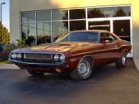 Dodge Challenger R/T coupe 2-door (1 generation) 6.3 3MT (335hp) foto, Dodge Challenger R/T coupe 2-door (1 generation) 6.3 3MT (335hp) fotos, Dodge Challenger R/T coupe 2-door (1 generation) 6.3 3MT (335hp) Bilder, Dodge Challenger R/T coupe 2-door (1 generation) 6.3 3MT (335hp) Bild