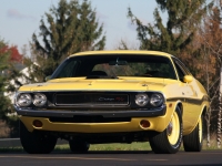 Dodge Challenger R/T coupe 2-door (1 generation) 6.3 3MT (335hp) Technische Daten, Dodge Challenger R/T coupe 2-door (1 generation) 6.3 3MT (335hp) Daten, Dodge Challenger R/T coupe 2-door (1 generation) 6.3 3MT (335hp) Funktionen, Dodge Challenger R/T coupe 2-door (1 generation) 6.3 3MT (335hp) Bewertung, Dodge Challenger R/T coupe 2-door (1 generation) 6.3 3MT (335hp) kaufen, Dodge Challenger R/T coupe 2-door (1 generation) 6.3 3MT (335hp) Preis, Dodge Challenger R/T coupe 2-door (1 generation) 6.3 3MT (335hp) Autos