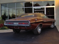 Dodge Challenger R/T coupe 2-door (1 generation) 6.3 3MT (335hp) foto, Dodge Challenger R/T coupe 2-door (1 generation) 6.3 3MT (335hp) fotos, Dodge Challenger R/T coupe 2-door (1 generation) 6.3 3MT (335hp) Bilder, Dodge Challenger R/T coupe 2-door (1 generation) 6.3 3MT (335hp) Bild