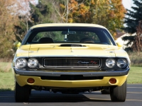 Dodge Challenger R/T coupe 2-door (1 generation) 6.3 3MT (335hp) foto, Dodge Challenger R/T coupe 2-door (1 generation) 6.3 3MT (335hp) fotos, Dodge Challenger R/T coupe 2-door (1 generation) 6.3 3MT (335hp) Bilder, Dodge Challenger R/T coupe 2-door (1 generation) 6.3 3MT (335hp) Bild