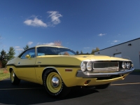 Dodge Challenger R/T coupe 2-door (1 generation) 6.3 3MT (335hp) foto, Dodge Challenger R/T coupe 2-door (1 generation) 6.3 3MT (335hp) fotos, Dodge Challenger R/T coupe 2-door (1 generation) 6.3 3MT (335hp) Bilder, Dodge Challenger R/T coupe 2-door (1 generation) 6.3 3MT (335hp) Bild