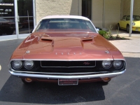 Dodge Challenger R/T coupe 2-door (1 generation) 6.3 4MT (335hp) foto, Dodge Challenger R/T coupe 2-door (1 generation) 6.3 4MT (335hp) fotos, Dodge Challenger R/T coupe 2-door (1 generation) 6.3 4MT (335hp) Bilder, Dodge Challenger R/T coupe 2-door (1 generation) 6.3 4MT (335hp) Bild