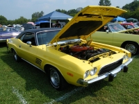 Dodge Challenger Rallye hardtop (1 generation) 5.2 V8 3MT (230hp '74) foto, Dodge Challenger Rallye hardtop (1 generation) 5.2 V8 3MT (230hp '74) fotos, Dodge Challenger Rallye hardtop (1 generation) 5.2 V8 3MT (230hp '74) Bilder, Dodge Challenger Rallye hardtop (1 generation) 5.2 V8 3MT (230hp '74) Bild