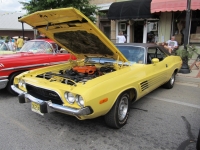 Dodge Challenger Rallye hardtop (1 generation) 5.6 V8 3MT (275hp) Technische Daten, Dodge Challenger Rallye hardtop (1 generation) 5.6 V8 3MT (275hp) Daten, Dodge Challenger Rallye hardtop (1 generation) 5.6 V8 3MT (275hp) Funktionen, Dodge Challenger Rallye hardtop (1 generation) 5.6 V8 3MT (275hp) Bewertung, Dodge Challenger Rallye hardtop (1 generation) 5.6 V8 3MT (275hp) kaufen, Dodge Challenger Rallye hardtop (1 generation) 5.6 V8 3MT (275hp) Preis, Dodge Challenger Rallye hardtop (1 generation) 5.6 V8 3MT (275hp) Autos