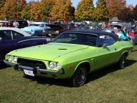 Dodge Challenger Rallye hardtop (1 generation) 5.6 V8 TorqueFlite (275hp) Technische Daten, Dodge Challenger Rallye hardtop (1 generation) 5.6 V8 TorqueFlite (275hp) Daten, Dodge Challenger Rallye hardtop (1 generation) 5.6 V8 TorqueFlite (275hp) Funktionen, Dodge Challenger Rallye hardtop (1 generation) 5.6 V8 TorqueFlite (275hp) Bewertung, Dodge Challenger Rallye hardtop (1 generation) 5.6 V8 TorqueFlite (275hp) kaufen, Dodge Challenger Rallye hardtop (1 generation) 5.6 V8 TorqueFlite (275hp) Preis, Dodge Challenger Rallye hardtop (1 generation) 5.6 V8 TorqueFlite (275hp) Autos