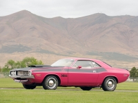 Dodge Challenger T/A coupe (1 generation) 5.6 3MT (290hp) Technische Daten, Dodge Challenger T/A coupe (1 generation) 5.6 3MT (290hp) Daten, Dodge Challenger T/A coupe (1 generation) 5.6 3MT (290hp) Funktionen, Dodge Challenger T/A coupe (1 generation) 5.6 3MT (290hp) Bewertung, Dodge Challenger T/A coupe (1 generation) 5.6 3MT (290hp) kaufen, Dodge Challenger T/A coupe (1 generation) 5.6 3MT (290hp) Preis, Dodge Challenger T/A coupe (1 generation) 5.6 3MT (290hp) Autos