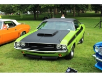 Dodge Challenger T/A coupe (1 generation) 5.6 V8 TorqueFlite (290hp) foto, Dodge Challenger T/A coupe (1 generation) 5.6 V8 TorqueFlite (290hp) fotos, Dodge Challenger T/A coupe (1 generation) 5.6 V8 TorqueFlite (290hp) Bilder, Dodge Challenger T/A coupe (1 generation) 5.6 V8 TorqueFlite (290hp) Bild