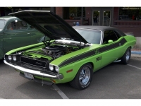 Dodge Challenger T/A coupe (1 generation) 5.6 V8 TorqueFlite (290hp) foto, Dodge Challenger T/A coupe (1 generation) 5.6 V8 TorqueFlite (290hp) fotos, Dodge Challenger T/A coupe (1 generation) 5.6 V8 TorqueFlite (290hp) Bilder, Dodge Challenger T/A coupe (1 generation) 5.6 V8 TorqueFlite (290hp) Bild