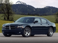 Dodge Charger Sedan (LX-1) 3.5 AT (253hp) Technische Daten, Dodge Charger Sedan (LX-1) 3.5 AT (253hp) Daten, Dodge Charger Sedan (LX-1) 3.5 AT (253hp) Funktionen, Dodge Charger Sedan (LX-1) 3.5 AT (253hp) Bewertung, Dodge Charger Sedan (LX-1) 3.5 AT (253hp) kaufen, Dodge Charger Sedan (LX-1) 3.5 AT (253hp) Preis, Dodge Charger Sedan (LX-1) 3.5 AT (253hp) Autos