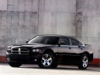 Dodge Charger Sedan (LX-1) 3.5 AT (253hp) Technische Daten, Dodge Charger Sedan (LX-1) 3.5 AT (253hp) Daten, Dodge Charger Sedan (LX-1) 3.5 AT (253hp) Funktionen, Dodge Charger Sedan (LX-1) 3.5 AT (253hp) Bewertung, Dodge Charger Sedan (LX-1) 3.5 AT (253hp) kaufen, Dodge Charger Sedan (LX-1) 3.5 AT (253hp) Preis, Dodge Charger Sedan (LX-1) 3.5 AT (253hp) Autos