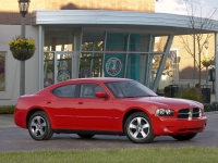 Dodge Charger Sedan (LX-1) 5.7 AT AWD (344hp) foto, Dodge Charger Sedan (LX-1) 5.7 AT AWD (344hp) fotos, Dodge Charger Sedan (LX-1) 5.7 AT AWD (344hp) Bilder, Dodge Charger Sedan (LX-1) 5.7 AT AWD (344hp) Bild