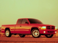 Dodge Dakota Pickup (1 generation) 4.7 MT AWD (235 hp) foto, Dodge Dakota Pickup (1 generation) 4.7 MT AWD (235 hp) fotos, Dodge Dakota Pickup (1 generation) 4.7 MT AWD (235 hp) Bilder, Dodge Dakota Pickup (1 generation) 4.7 MT AWD (235 hp) Bild