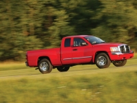 Dodge Dakota Pickup 2-door (2 generation) 4.7 MT AWD (230 hp) Technische Daten, Dodge Dakota Pickup 2-door (2 generation) 4.7 MT AWD (230 hp) Daten, Dodge Dakota Pickup 2-door (2 generation) 4.7 MT AWD (230 hp) Funktionen, Dodge Dakota Pickup 2-door (2 generation) 4.7 MT AWD (230 hp) Bewertung, Dodge Dakota Pickup 2-door (2 generation) 4.7 MT AWD (230 hp) kaufen, Dodge Dakota Pickup 2-door (2 generation) 4.7 MT AWD (230 hp) Preis, Dodge Dakota Pickup 2-door (2 generation) 4.7 MT AWD (230 hp) Autos