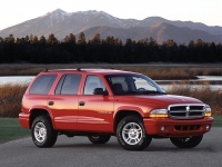 Dodge Durango SUV (1 generation) 5.9 AT 4WD (250hp) Technische Daten, Dodge Durango SUV (1 generation) 5.9 AT 4WD (250hp) Daten, Dodge Durango SUV (1 generation) 5.9 AT 4WD (250hp) Funktionen, Dodge Durango SUV (1 generation) 5.9 AT 4WD (250hp) Bewertung, Dodge Durango SUV (1 generation) 5.9 AT 4WD (250hp) kaufen, Dodge Durango SUV (1 generation) 5.9 AT 4WD (250hp) Preis, Dodge Durango SUV (1 generation) 5.9 AT 4WD (250hp) Autos