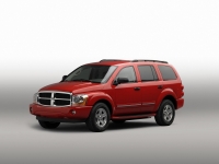 Dodge Durango SUV (2 generation) 4.7 AT 4WD (234 hp) foto, Dodge Durango SUV (2 generation) 4.7 AT 4WD (234 hp) fotos, Dodge Durango SUV (2 generation) 4.7 AT 4WD (234 hp) Bilder, Dodge Durango SUV (2 generation) 4.7 AT 4WD (234 hp) Bild