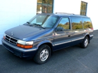 Dodge Grand Caravan minivan 4-door (2 generation) AT 3.3 (165hp) Technische Daten, Dodge Grand Caravan minivan 4-door (2 generation) AT 3.3 (165hp) Daten, Dodge Grand Caravan minivan 4-door (2 generation) AT 3.3 (165hp) Funktionen, Dodge Grand Caravan minivan 4-door (2 generation) AT 3.3 (165hp) Bewertung, Dodge Grand Caravan minivan 4-door (2 generation) AT 3.3 (165hp) kaufen, Dodge Grand Caravan minivan 4-door (2 generation) AT 3.3 (165hp) Preis, Dodge Grand Caravan minivan 4-door (2 generation) AT 3.3 (165hp) Autos