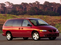 Dodge Grand Caravan minivan 5-door (3 generation) 3.8 AT 4WD (166hp) foto, Dodge Grand Caravan minivan 5-door (3 generation) 3.8 AT 4WD (166hp) fotos, Dodge Grand Caravan minivan 5-door (3 generation) 3.8 AT 4WD (166hp) Bilder, Dodge Grand Caravan minivan 5-door (3 generation) 3.8 AT 4WD (166hp) Bild