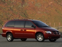 Dodge Grand Caravan minivan 5-door (4 generation) 3.8 AT AWD (218hp) Technische Daten, Dodge Grand Caravan minivan 5-door (4 generation) 3.8 AT AWD (218hp) Daten, Dodge Grand Caravan minivan 5-door (4 generation) 3.8 AT AWD (218hp) Funktionen, Dodge Grand Caravan minivan 5-door (4 generation) 3.8 AT AWD (218hp) Bewertung, Dodge Grand Caravan minivan 5-door (4 generation) 3.8 AT AWD (218hp) kaufen, Dodge Grand Caravan minivan 5-door (4 generation) 3.8 AT AWD (218hp) Preis, Dodge Grand Caravan minivan 5-door (4 generation) 3.8 AT AWD (218hp) Autos