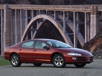 Dodge Intrepid Sedan (2 generation) 3.5 AT (250 hp) foto, Dodge Intrepid Sedan (2 generation) 3.5 AT (250 hp) fotos, Dodge Intrepid Sedan (2 generation) 3.5 AT (250 hp) Bilder, Dodge Intrepid Sedan (2 generation) 3.5 AT (250 hp) Bild