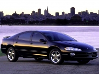 Dodge Intrepid Sedan (2 generation) AT 2.7 (200 hp) foto, Dodge Intrepid Sedan (2 generation) AT 2.7 (200 hp) fotos, Dodge Intrepid Sedan (2 generation) AT 2.7 (200 hp) Bilder, Dodge Intrepid Sedan (2 generation) AT 2.7 (200 hp) Bild