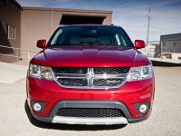 Dodge Journey Crossover (1 generation) 3.6 AT R/T foto, Dodge Journey Crossover (1 generation) 3.6 AT R/T fotos, Dodge Journey Crossover (1 generation) 3.6 AT R/T Bilder, Dodge Journey Crossover (1 generation) 3.6 AT R/T Bild