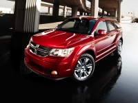 Dodge Journey Crossover (1 generation) 3.6 AT R/T Technische Daten, Dodge Journey Crossover (1 generation) 3.6 AT R/T Daten, Dodge Journey Crossover (1 generation) 3.6 AT R/T Funktionen, Dodge Journey Crossover (1 generation) 3.6 AT R/T Bewertung, Dodge Journey Crossover (1 generation) 3.6 AT R/T kaufen, Dodge Journey Crossover (1 generation) 3.6 AT R/T Preis, Dodge Journey Crossover (1 generation) 3.6 AT R/T Autos