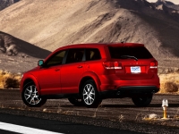 Dodge Journey Crossover (1 generation) 3.6 AT R/T foto, Dodge Journey Crossover (1 generation) 3.6 AT R/T fotos, Dodge Journey Crossover (1 generation) 3.6 AT R/T Bilder, Dodge Journey Crossover (1 generation) 3.6 AT R/T Bild