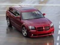 Dodge Magnum station Wagon (1 generation) 2.7 AT foto, Dodge Magnum station Wagon (1 generation) 2.7 AT fotos, Dodge Magnum station Wagon (1 generation) 2.7 AT Bilder, Dodge Magnum station Wagon (1 generation) 2.7 AT Bild